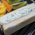 えぞりす しっぽ's cooksnap of when they made 本場ザジキ♡きゅうりとヨーグルトディップ.