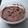 reyko's cooksnap of when they made ふわふわプロテイン蒸しパン.