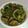 クックZD0Y8X☆'s cooksnap of when they made ナスとゴーヤのカレー炒め.