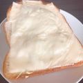 たみちゃんまん's cooksnap of when they made キャベツが美味しい！チーズドームトースト.