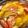 pulumeria8's cooksnap of when they made とっても簡単★天津飯！.