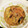 bonita001's cooksnap of when they made 大好き！なすのみぞれ炒め.