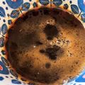 ぶみか's cooksnap of when they made 甘めローストビーフのたれ★.