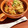 ＊＊もっさん＊＊'s cooksnap of when they made 旦那も納得！つゆだく天津飯.
