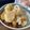 麦酒ビル子's cooksnap of when they made 旨みジュワッ！帆立貝柱と舞茸炊き込みご飯.