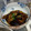 うみ7979's cooksnap of when they made 椎茸の当座煮風☆.