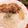 petitGclub's cooksnap of when they made ラム肉のサワークリーム煮込み.