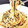 豆だいふく子's cooksnap of when they made 簡単！ツナと塩昆布の和風冷製パスタ.