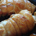 ハーゲンハート's cooksnap of when they made コク旨♪鶏チャーシュー【冷凍・作り置き】.