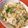 caruga's cooksnap of when they made 箸止まらない！ツナのそうめんチャンプル♡.