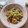 ラリー＆サラ's cooksnap of when they made 良い香り〜♡炊飯器で簡単カレーピラフ.