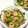 にきけん's cooksnap of when they made ＱＰパスタソースで、簡単・お家パスタ♬.