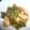 Lemon0790's cooksnap of when they made モロッコいんげんと油揚げ＆ちくわの煮物.