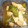Lemon0790's cooksnap of when they made 相性抜群♪モロッコいんげんと薄揚げの煮物.