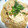 Lemon0790's cooksnap of when they made 鮭フレークときのこの✿和風スパゲティ✿.