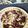 koalaria's cooksnap of when they made クリームチーズブラウニー♪♪TDSs♪.