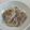 ちーちーちーたらりー's cooksnap of when they made おつまみ副菜に*納豆ともやしのナムル.