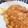 Nya6nya6's cooksnap of when they made そうめんのお好み焼き風.
