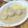 た～ちん＊'s cooksnap of when they made おから入り鶏肉団子のクリームシチュー♪.