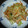 Lemon0790's cooksnap of when they made ごはんがすすむ♬鮭のちゃんちゃん焼き.