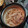 もぐらや00's cooksnap of when they made 簡単！豚の生姜焼き.