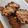ぬさどあ's cooksnap of when they made バター不使用☆ウエハース消費 クッキー.