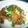 Lemon0790's cooksnap of when they made うるめいわしの蒲焼き丼.