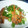 Lemon0790's cooksnap of when they made うるめいわしの蒲焼き丼.