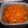 Lemon0790's cooksnap of when they made トマトジュースで作る！簡単トマトシチュー.