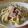 チヒナコ's cooksnap of when they made いつものクリームパスタ.