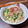 ponnko's cooksnap of when they made 火を使わずに簡単♪梅納豆そうめん.