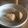 みるく茶's cooksnap of when they made わたしのスコーン.