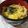 NAGANO久留米's cooksnap of when they made チーズ丼☆「中橋食堂」の味を再現？.
