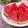 クックHG9V8Y☆'s cooksnap of when they made 何個に切っても同じ甘さ！スイカの切り方.