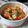 NAGANO久留米's cooksnap of when they made ★ハンバーグ屋さんのコーンサラダ★.