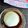 NAGANO久留米's cooksnap of when they made おひとりさまのアイスコーヒーに雪見大福.