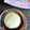 NAGANO久留米's cooksnap of when they made おひとりさまのアイスコーヒーに雪見大福.