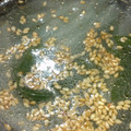 tsmitaka's cooksnap of when they made 簡単☆大根とわかめの中華スープ.