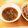 クックJHLDCB☆'s cooksnap of when they made ざるそば用「シソおろしつゆ」にハマる.
