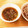 クックJHLDCB☆'s cooksnap of when they made ざるそば用「シソおろしつゆ」にハマる.