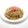 クックDAD's cooksnap of when they made 肉あんかけチャーハン.