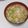 きらり流れ星's cooksnap of when they made えのきの石づきの味噌汁.