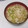 きらり流れ星's cooksnap of when they made えのきの石づきの味噌汁.