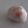 きらり流れ星's cooksnap of when they made 超簡単鮭マヨおにぎり.