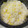 まりっち檸檬's cooksnap of when they made とうもろこしごはん.