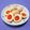 ＠迷子＠'s cooksnap of when they made 【作り置き】半熟玉子の味噌漬け.