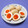 ＠迷子＠'s cooksnap of when they made 【作り置き】半熟玉子の味噌漬け.
