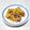 ＠迷子＠'s cooksnap of when they made 【楽めし】豚とキャベツのスタミナ炒め.