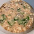 ﾌﾞﾚﾝﾀﾞ's cooksnap of when they made 基本の切り方＊輪切り（きゅうり）.