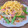 あっちゃんキッチン♪'s cooksnap of when they made 手軽に簡単★本格的なちらし寿司.